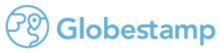 Globestamp