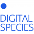 Digitalspecies