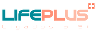 Lifeplus