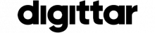 Digittar