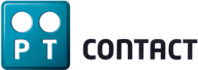 PT Contact - Telemarketing e Serviços de Informação, SA