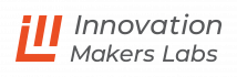 INM Labs