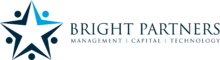 Bright Partners