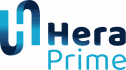 HeraPrime