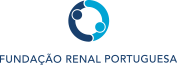 Fundação Renal Portuguesa