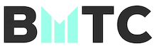 BIMTEC