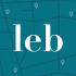 LEB Transportation