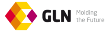 GLN