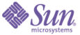 Sun Microsystems Portugal - Técnicas de Informática, Lda