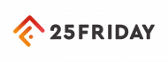 25Friday