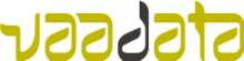 Vaadata