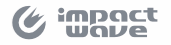 Impactwave