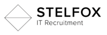 Stelfox IT Recruitment