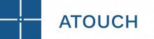 Atouch