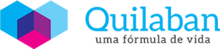 Quilaban