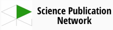 Science Publication Network