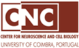 CNC - Centro de Neurociências e Biologia Celular