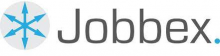 Jobbex group