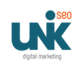 UniK SEO