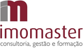Imomaster