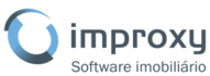 Improxy