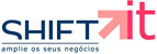 Shift.IT – Sistemas e Tecnologias de Informação, Lda