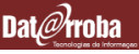 Datarroba - Consultadoria, Lda