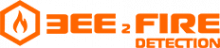 Bee2Fire