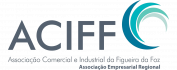 ACIFF - Associação Comercial e Industrial da Figueira da Foz