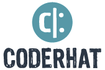 Coderhat