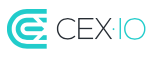 CEX.IO