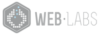 Web Labs
