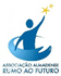 Associação Almadense Rumo ao Futuro