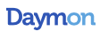 Daymon Worldwide