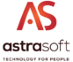 AstraSoft