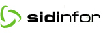 Sidinfor - Sistemas de Gestão, Lda