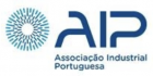 AIP - Associação Industrial Portuguesa