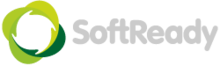 SoftReady