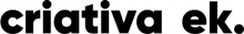 Criativatek