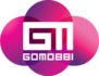 Gomobbi