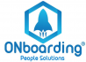 ONboarding People Solutions