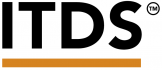 ITDS Portugal