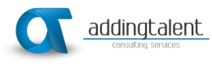 Adding Talent