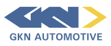 GKN Automotive