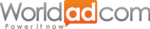 Worldadcom