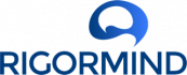 Rigormind