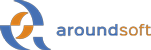 AroundSoft