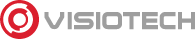 Visiotech