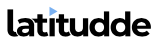 Latitudde
