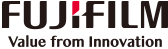 Fujifilm Europe GmbH